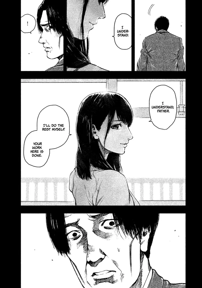 The Killer Inside Chapter 36 image 14_optimized